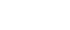 Zelle
