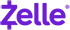 Zelle