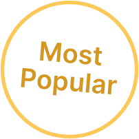 Most Popular
